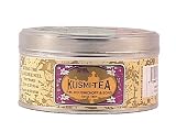 Kusmi Evening Russian Tea (4.4oz.)