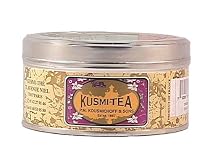 Kusmi Evening Russian Tea (4.4oz.)