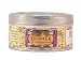Kusmi Evening Russian Tea (4.4oz.)