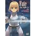 Fate Stay Night, Tome 1 :