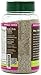Salba Smart Organic, Chia, Whole Seed, 16-Ounce