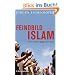 Feindbild Islam: Zehn Thesen gegen den Hass
