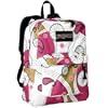 Jansport SuperBreak Daypack / Super Break Daypack