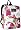 Pink Daiquiri Paisley