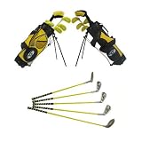 Big Driver Golf Clubs
