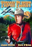 Renfrew of the Royal Mounted: Yukon Flight