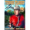 Renfrew of the Royal Mounted: Yukon Flight