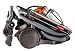 Küche & Haushalt : Dyson DC20 Animalpro Staubsauger ohne Beutel
