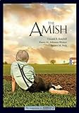 www.payane.ir - The Amish
