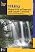 Hiking Waterfalls in Georgia and South Carolina: A Guide to the States' Best Waterfall Hikes (State Hiking Guides Series)