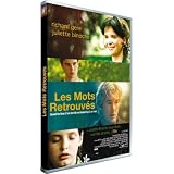 Les mots retrouv�spar Richard Gere