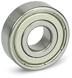 Koyo 2051811 Kugellager 6201-Z