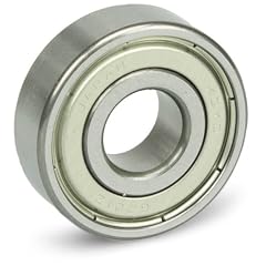 Koyo 2051811 Kugellager 6201-Z