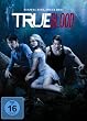 True Blood Staffel 1-3 (exklusiv bei Amazon.de) [15 DVDs]