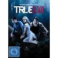 True Blood Staffel 1-3 (exklusiv bei Amazon.de) [15 DVDs]