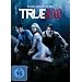 True Blood Staffel 1-3 (exklusiv bei Amazon.de) [15 DVDs]