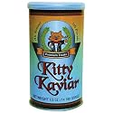 Kitty Kaviar - 1/2 oz can