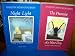 Search : Two Hazelden Meditation Series - The Promise of a New Day and Night Light