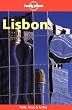 Lonely Planet Lisbon