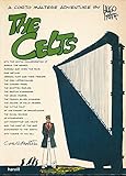 The Celts