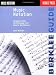 Music Notation (Berklee Guide)