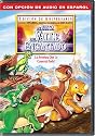 The Land Before Time [DVD] [1988] [Region 1] [US Import] [NTSC]