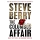 The Columbus Affair: A Novel