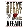 The Columbus Affair: A Novel