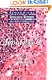 Hepatitis C (Biomedical Research Reports - vol 2)
