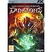 Dungeons Premium