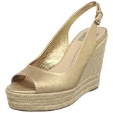 Dolce Vita Womens Jollen Slingback Espadrille 51suWpJDGBL. SL160 Dolce Vita Womens Jollen Slingback Espadrille