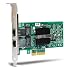 HP NC360T 2-Port Gigabit PCI-E Adapter