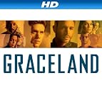 play video on Amazon Instant Video