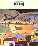 Kitaj (Contemporary Artists)