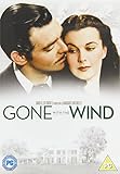 Gone with the Wind [DVD] [1939]