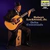 Image of album by Robert Lockwood Jr.