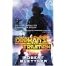 Orphan's Triumph (Jason Wander)