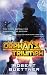 Orphan's Triumph (Jason Wander)