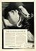 1942 Ad Job Hunt Listerine Toothpaste Lambert Pharmacal - Original Print Ad