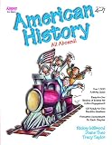 American History All Aboard!
