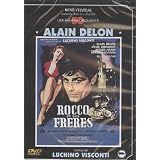 Rocco et ses fr�respar Alain Delon