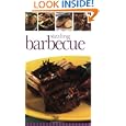 Chef Express: Sizzling Barbeque by Trident Press International