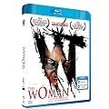 The Woman [Blu-ray]