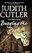 Burying the Past (A Fran Harman Mystery)