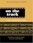 On the Track: A Guide to Contemporary...
