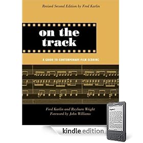 On the Track
