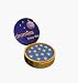 Dromias Insomnia Sleep Aid (30 Tabs)