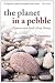 Search : The Planet in a Pebble: A journey into Earth's deep history