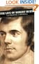 The Life of Robert Burns (Canongate Classic)