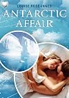 Antarctic Affair